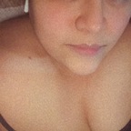 Cuckold avatar