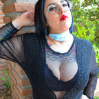 ladymoon avatar