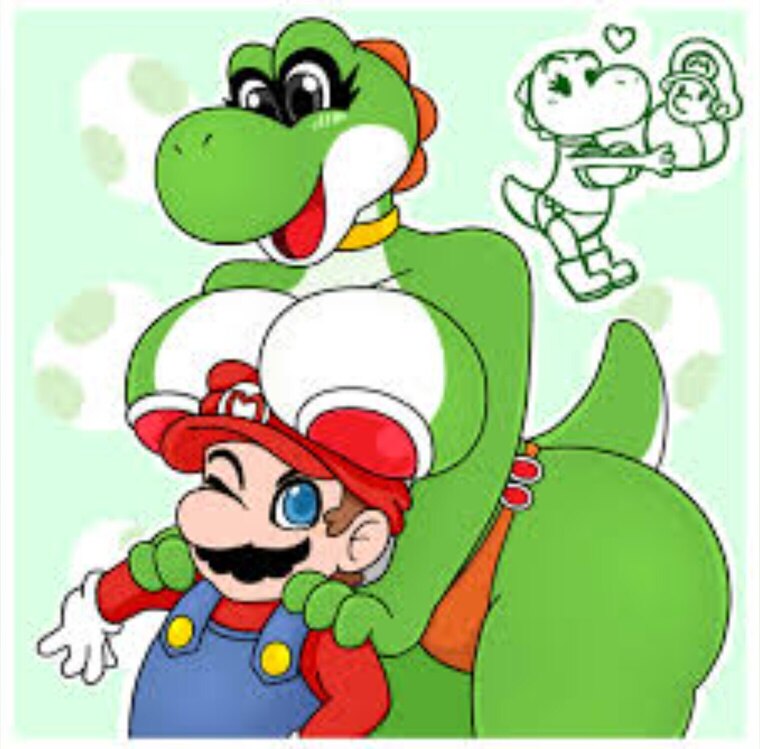 Boo_Bear cover image