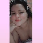 Lucy avatar
