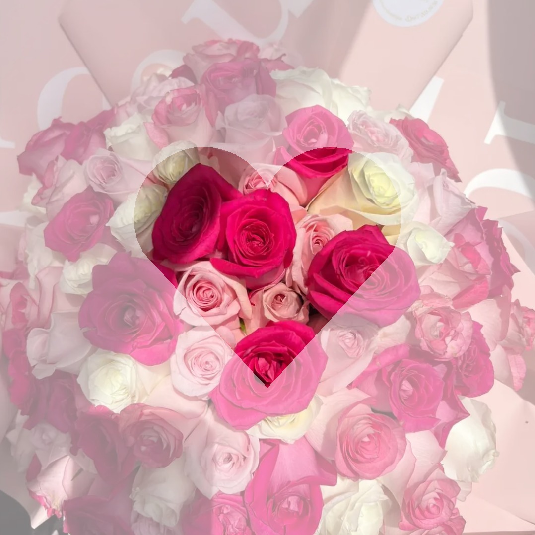 Onlydesires12004 banner image