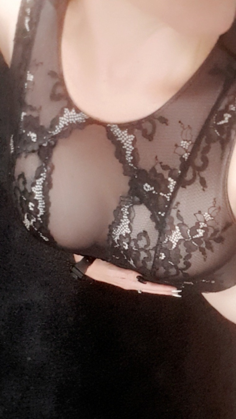 Mindysue cover image