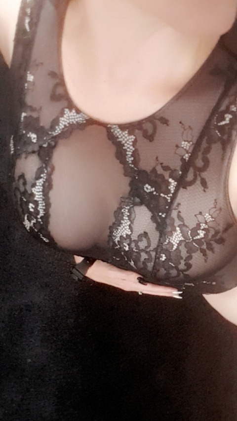 Mindysue cover image