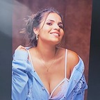 Jenny avatar