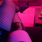 Dani Dime avatar