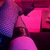 Dani Dime avatar
