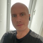 Alex avatar