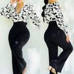 Melissa Jimenez avatar