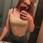 Yourfavredhead avatar