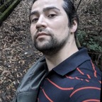 Rodrigo avatar