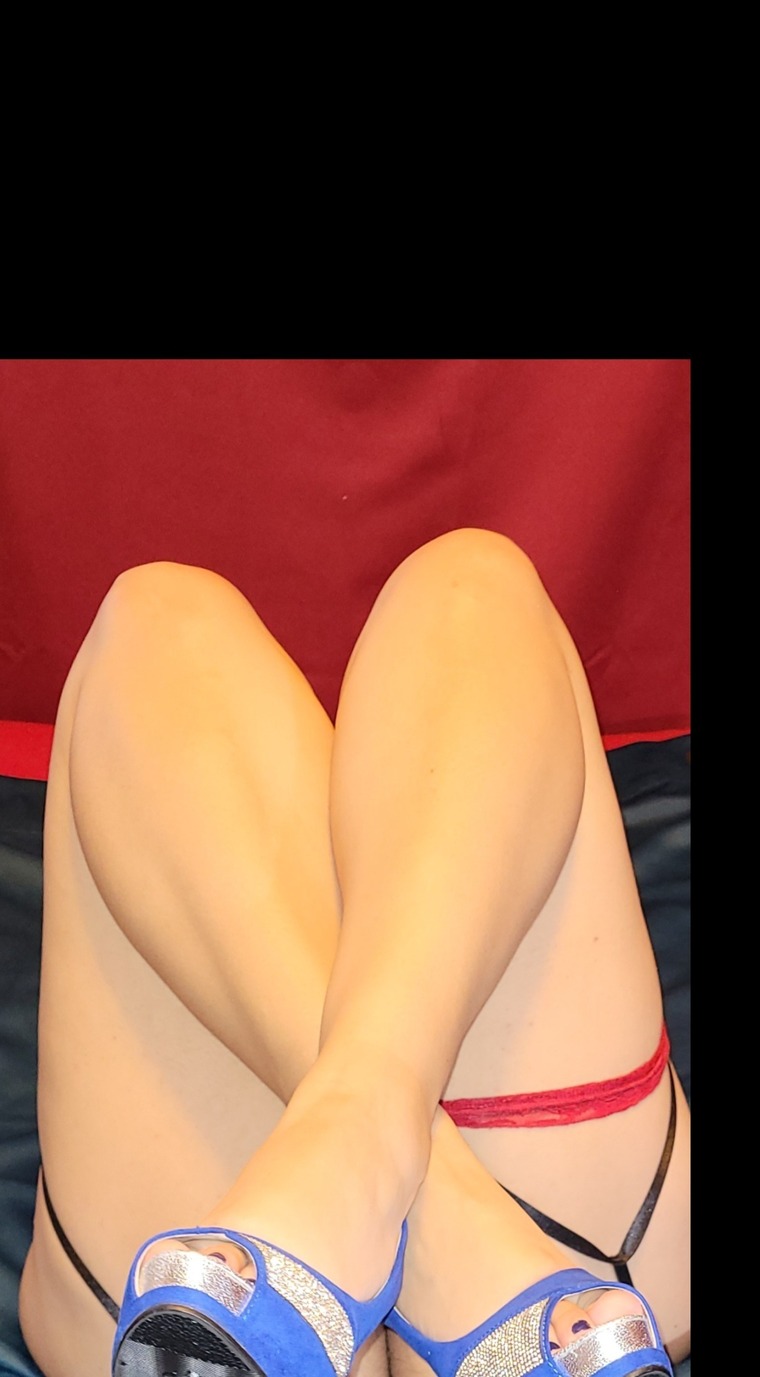 Curvy women banner image