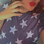 Azucena Arraiz ❤️ avatar