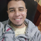 Thiago Alves Moutinho avatar