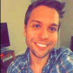 Jack Strapp avatar