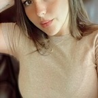 ValerieGG avatar