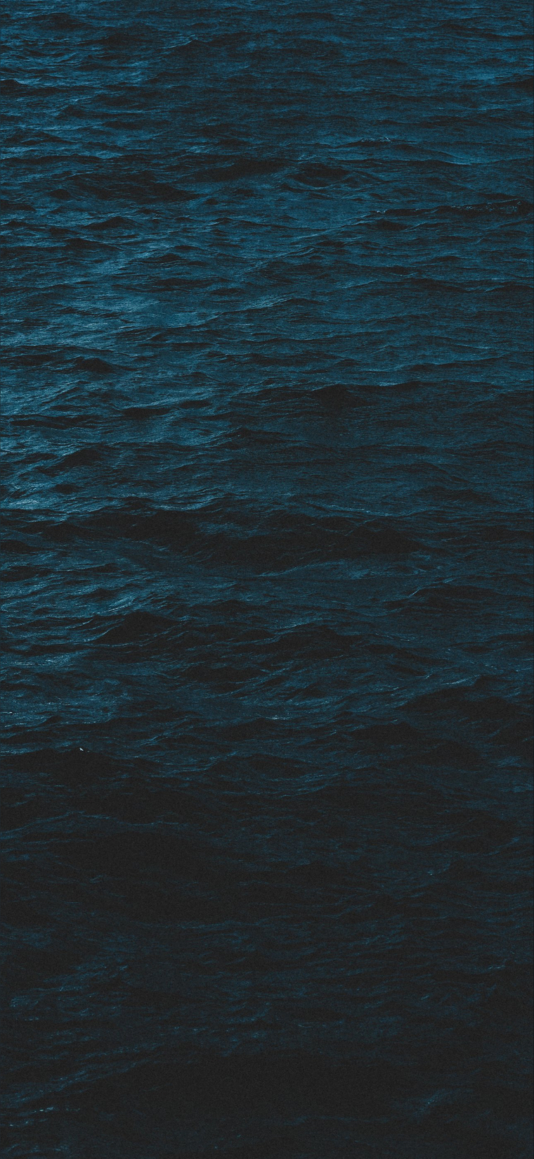 REYNA cover image