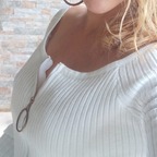 Antonella V. avatar