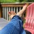 TwinkleToes1756 avatar