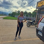 Ale Rodas avatar