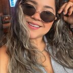 katherin avatar