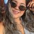 katherin avatar