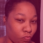 Anosti Williams avatar