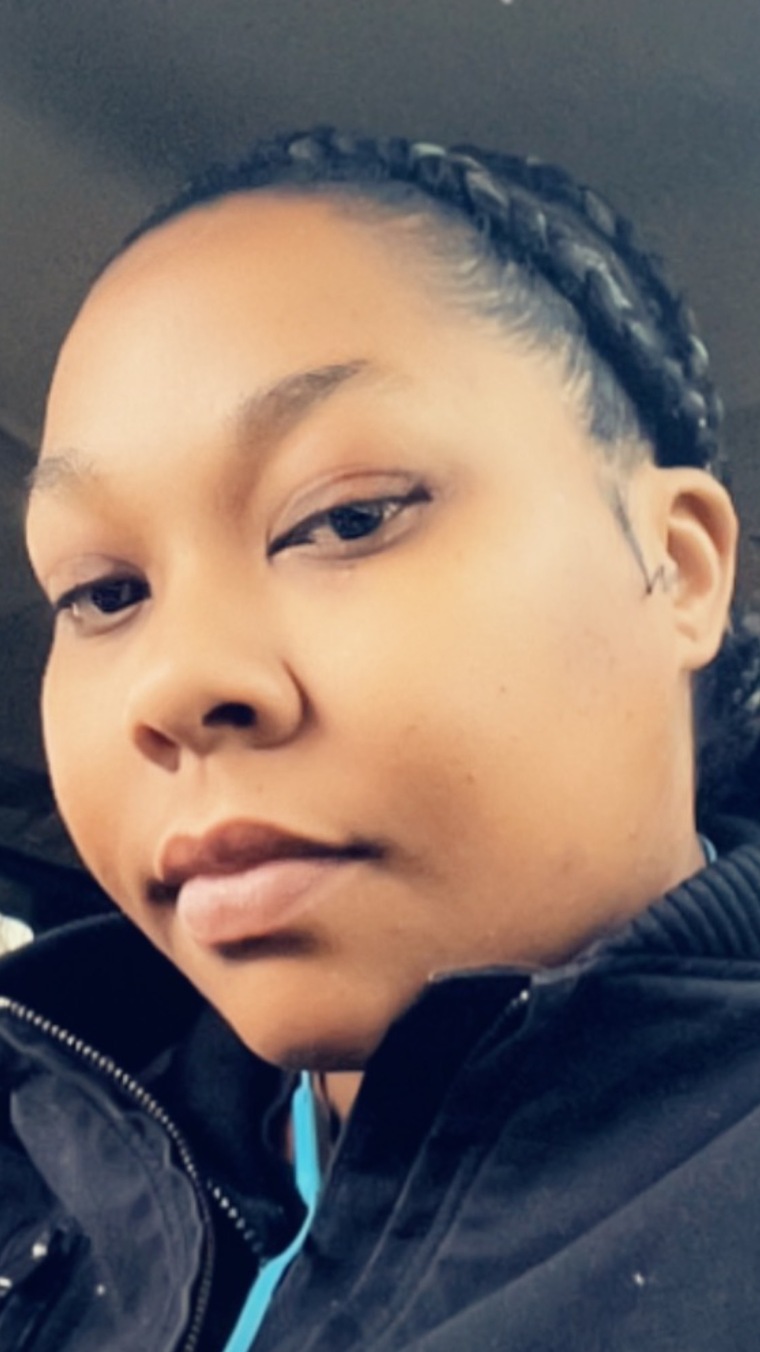 Anosti Williams cover image