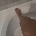 Foot Fetish Princess avatar