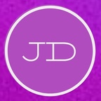 Jade Daylight avatar