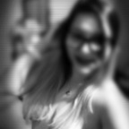Caramel Sensation avatar