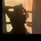 Pytu avatar