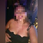 Sofi Lux avatar