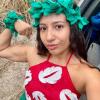 Solecito avatar