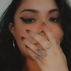 Raven avatar
