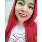 Pamela Gtz avatar