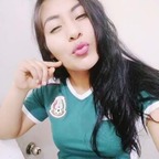 Poleth Aviles avatar
