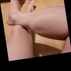 SexyManCalves🦵🏼 avatar