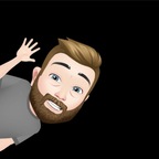 Beardedaussiedadbod avatar