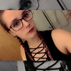 Sophie avatar