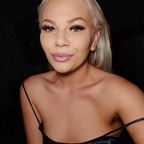Elena Blondie avatar