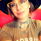 Welderwoman22 avatar