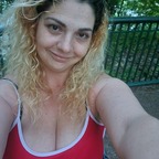Kimmikat avatar