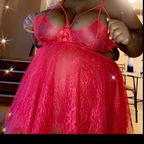 BBW Lovers only 💦💦 🤞🏾☺️ avatar
