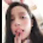 Scarlett avatar