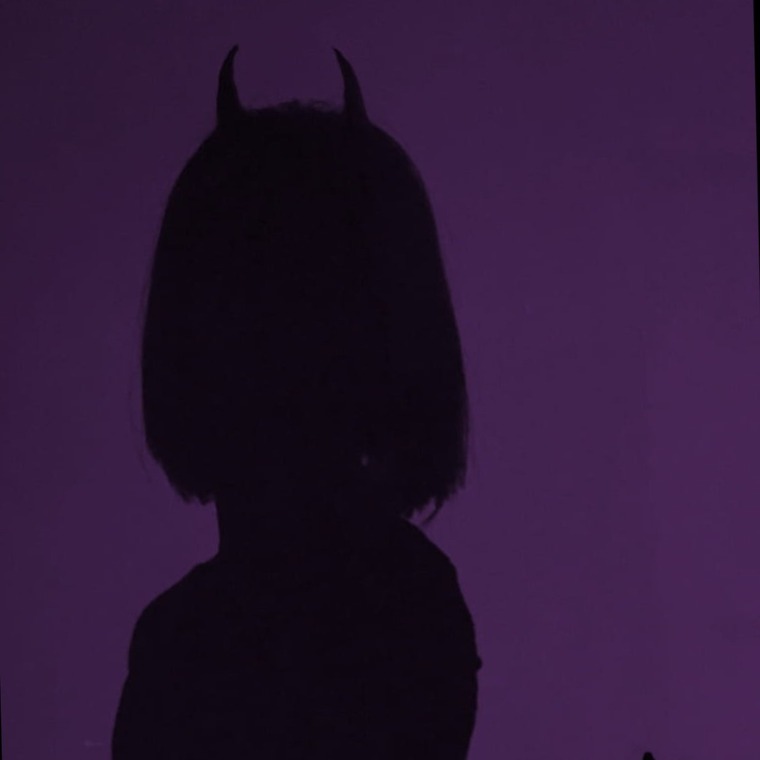 Scarlett banner image