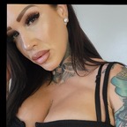 Fanny may avatar