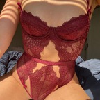 Luscious Lilly avatar