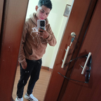 Carlos Giler Robles avatar