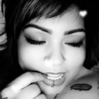 MissRiRi avatar