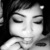 MissRiRi avatar